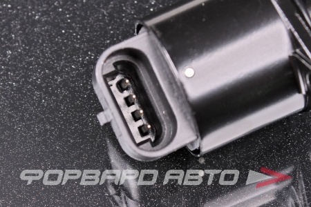 Купить Клапан холостого хода ДВС KRAUF EZZ0082KC