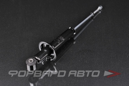 Купить Амортизатор задний MILES DG00719