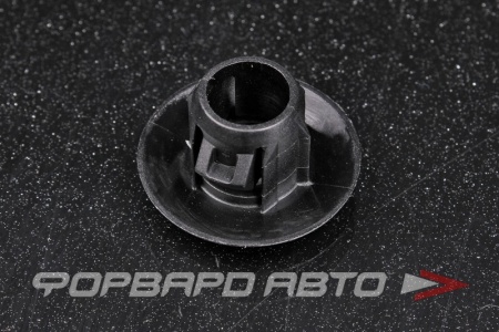 Купить Клипса 16,7*25*14 MASUMA KJ-2451