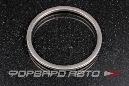 Купить Кольцо глушителя MT 61*70*4,5 TAKOMA 18212-671-003