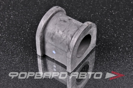 Купить Втулка стабилизатора JIKIU BL21180