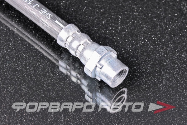 Шланг тормозной BMW 3 (F30, F80) K&K FT0145