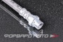 Шланг тормозной BMW 3 (F30, F80) K&K FT0145