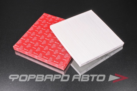 Купить Фильтр салонный SPEEDMATE SM-CFJ138E