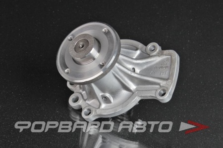 Купить Помпа Nissan Primera SR20DET NISSAN B1010-52F01