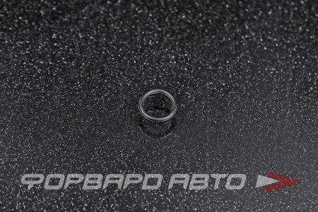 Купить Кольцо уплотнительное маслостойкое 6*1 NOK OR-01.00_006.00