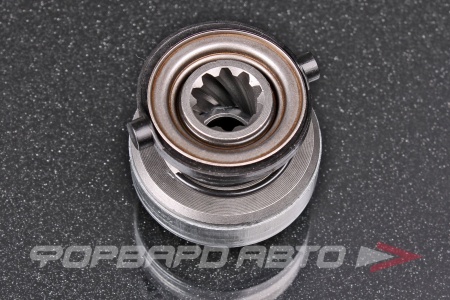 Купить Бендикс стартера (Mercedes Benz C, E, CLC, CLK, Sprinter) KRAUF SDB1845EX