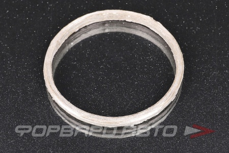 Купить Прокладка приемной трубы VAG 5C0 253 115 A