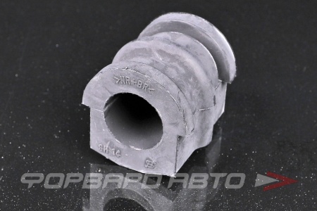 Купить Втулка стабилизатора 25мм CTR GV0406