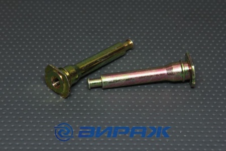 Купить Направляющая суппорта TOYOTA 47715-48010