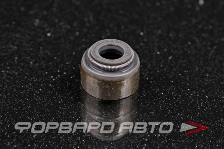 Купить Колпачок маслосъёмный SUBARU 13207-AA110