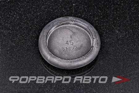 Купить Заглушка пластиковая кузова TOYOTA 90950-01867