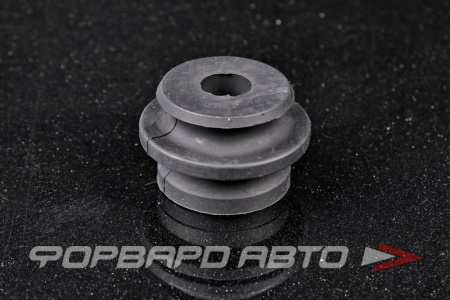 Купить Втулка крепления радиатора HYUNDAI / KIA 25335-1P000