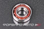 Подшипник 20*42*12 СПЗ 36104