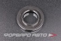 Подшипник опоры амортизатора JIKIU BM22001
