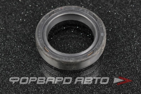 Купить Сальник 22*31*7 (TC)  C1117