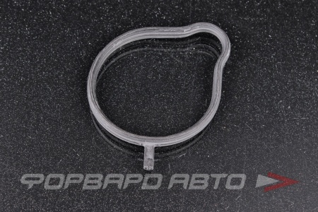 Купить Прокладка HONDA 17286-5AA-A01