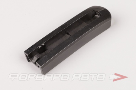 Купить Адаптер щеток MILES CWA06