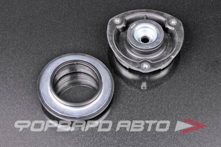 Купить Опора амортизатора CTR GA0072