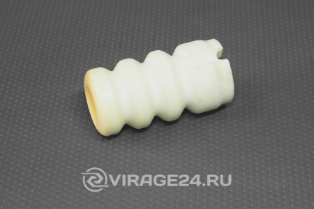 Купить Отбойник амортизатора LIFAN S2920611