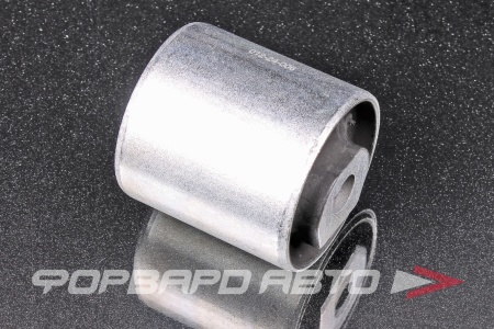 Купить Сайлентблок рычага подвески CTR GV0857