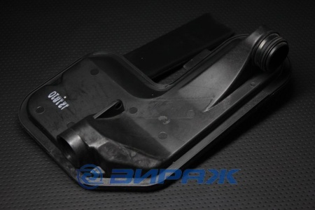 Купить Фильтр АКПП MAZDA FW50-21-500