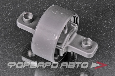 Купить Сайлентблок задней подвески, продольного рычага CTR GV0638