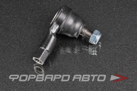 Купить Наконечник рулевой тяги CTR CE0057