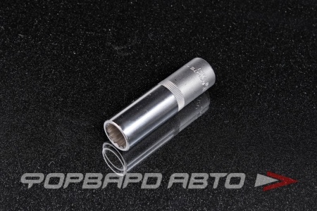 Купить Головка 15мм глубокая 12-гран 1/2" JONNESWAY S04HD4715