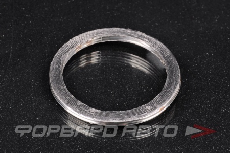 Купить Кольцо глушителя 62*78*5 MASUMA MOS-130