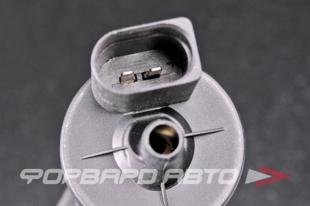 Купить Клапан вентиляции топливного бака KRAUF ESB1124EB