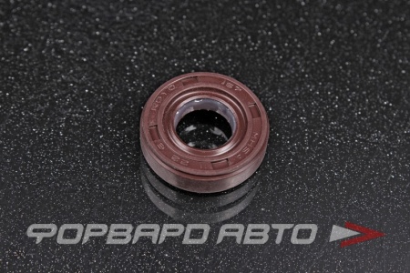 Купить Сальник 11*22*6 TOYOTA 90311-11003