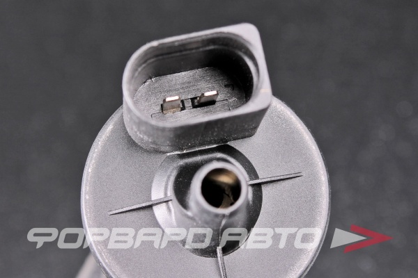 Клапан вентиляции топливного бака KRAUF ESB1124EB