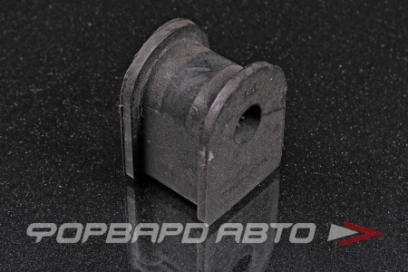 Купить Втулка стабилизатора 14мм СТР 48818-12190