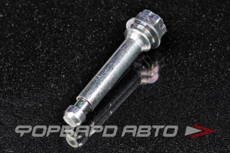 Купить Направляющая суппорта TOYOTA 47815-33240