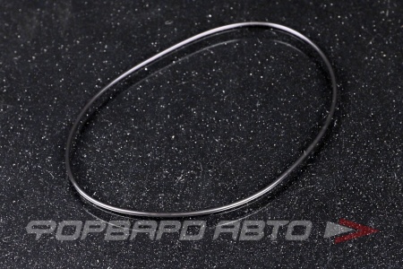 Купить Кольцо уплотнительное раздаточной коробки HYUNDAI / KIA 47354-39300