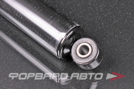 Купить Амортизатор задний MILES DG02654