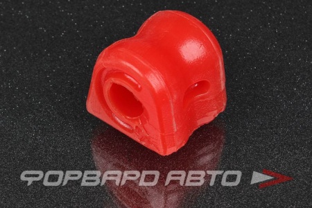 Купить Втулка стабилизатора 22мм ПОЛИУРЕТАН 7-01-275