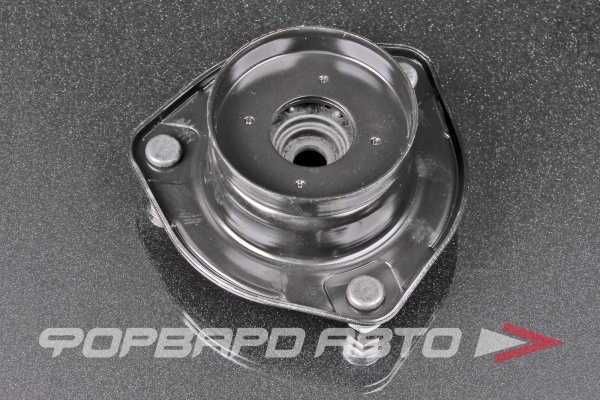 Опора амортизатора CTR GA0024