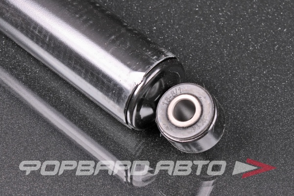 Амортизатор задний MILES DG02654