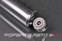 Амортизатор задний MILES DG02654