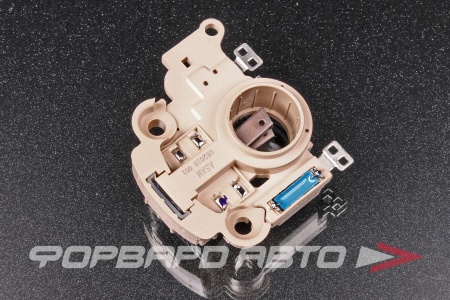 Купить Реле регулятор ASAM 32131