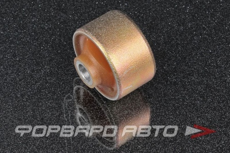 Купить Сайлентблок ПОЛИУРЕТАН 1-06-247