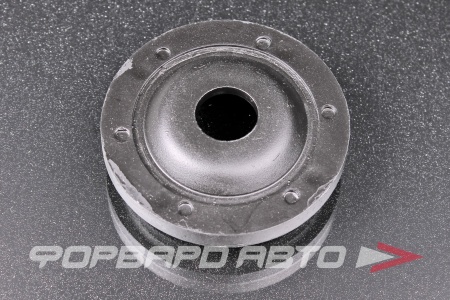 Купить Сайлентблок RBI T23GX81R