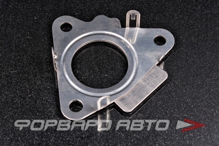 Купить Прокладка выхлопной системы D-38, d-8,5/9*62/64,5/75 FA1 414-522