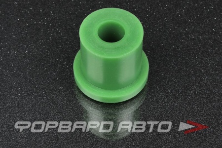 Купить Втулка рессоры ПОЛИУРЕТАН 1-10-318