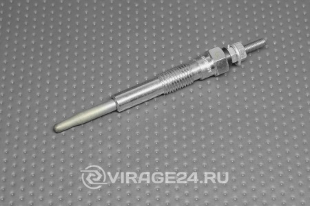 Купить Свеча накала MASUMA XT-029