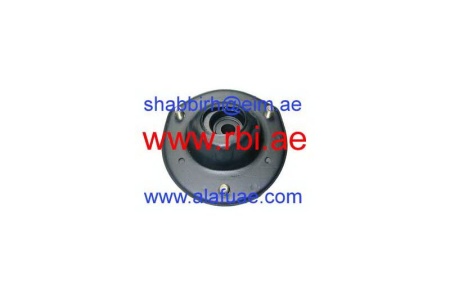 Купить Опора стойки RBI T13C03R