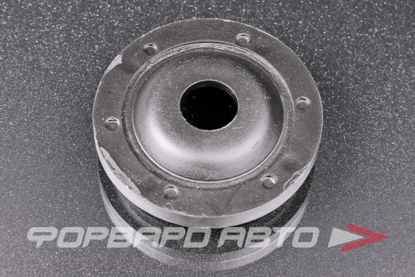 Сайлентблок RBI T23GX81R