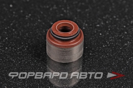 Купить Колпачок маслосъёмный выпускной NOK BV3396-I0 Купить Колпачок маслосъёмный выпускной NOK BV3396-I0